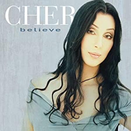 Cher: