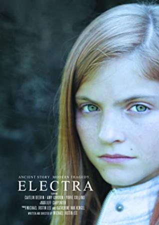 Electra