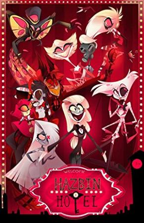 Hazbin