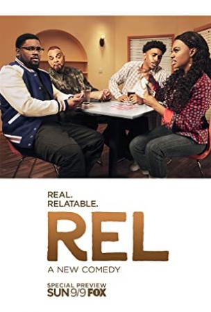 Rel