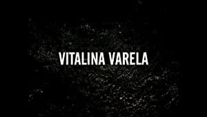 Vitalina