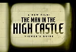 the man in the high castle season 1 hd 720p torrent