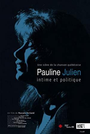 Pauline