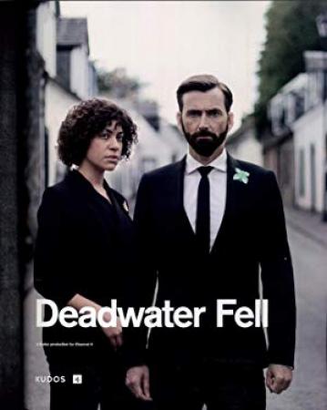 Deadwater