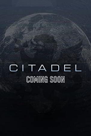 Citadel