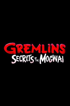 Gremlins: